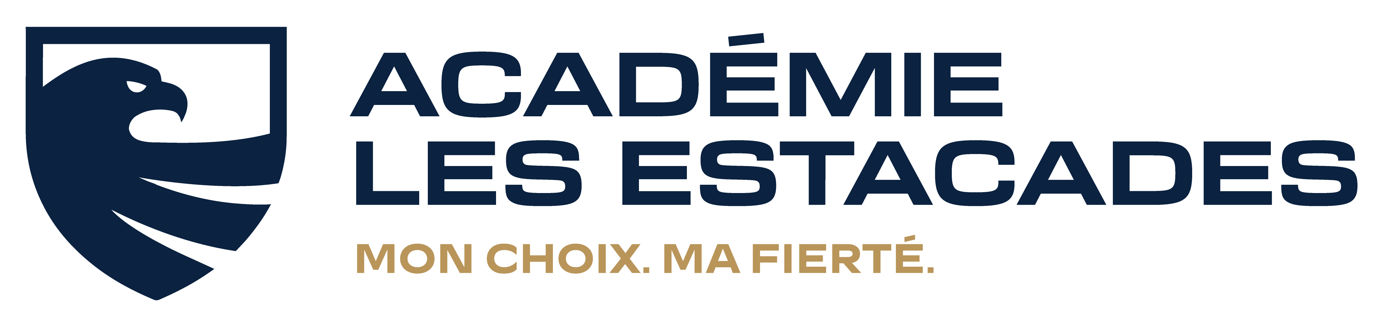Académie les Estacades