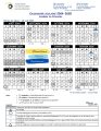 Calendrier_eleves_2024-2025