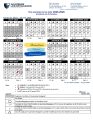 Calendrier_eleves_2025-2026